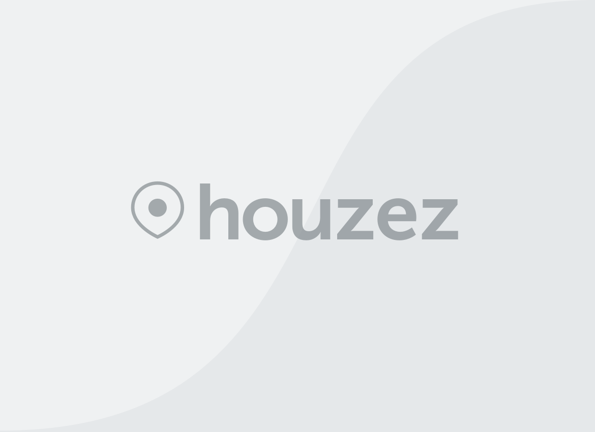 Jalan Lada Puteh Inter Terrace