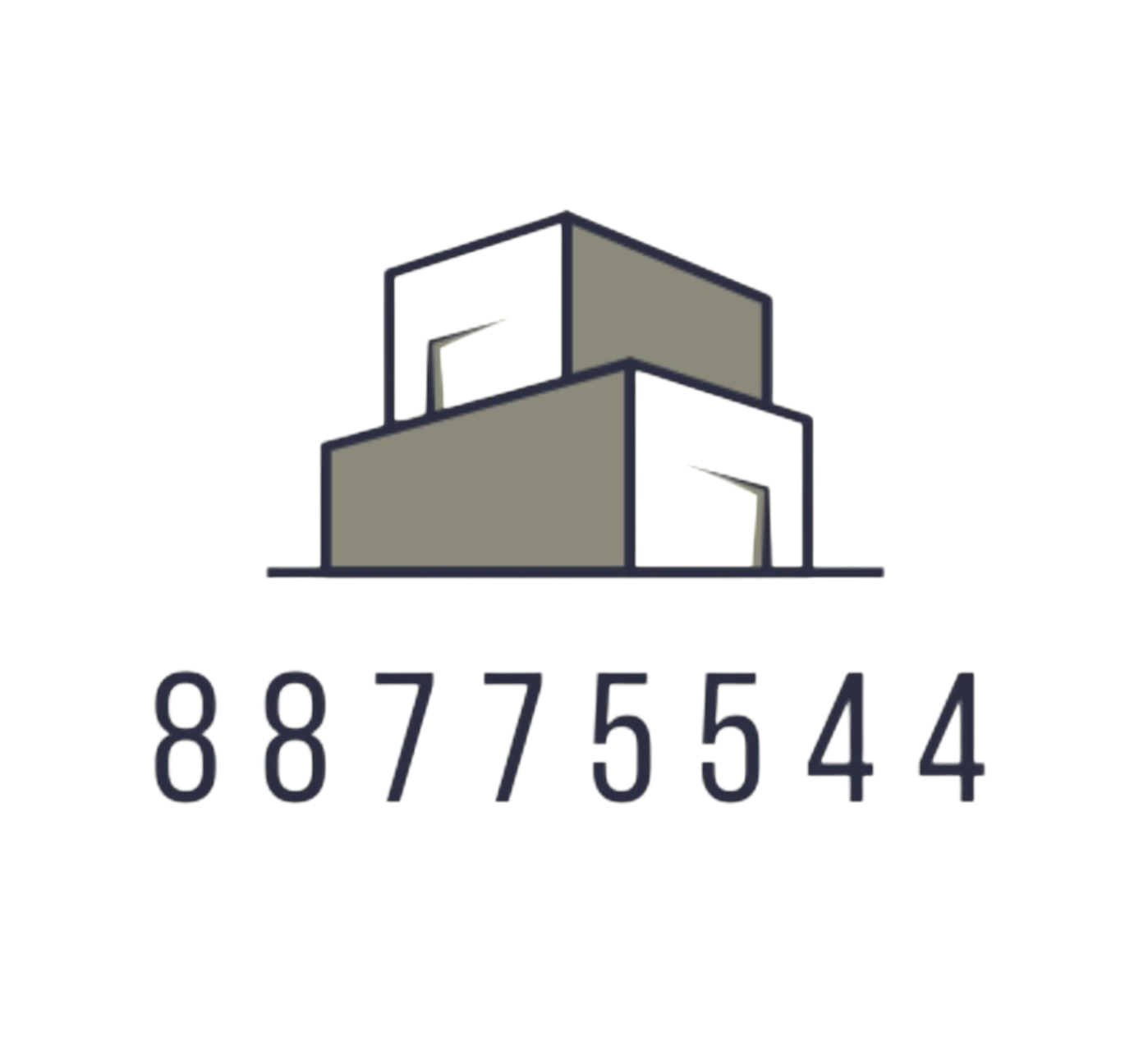 Ming Teck Park Semi-D