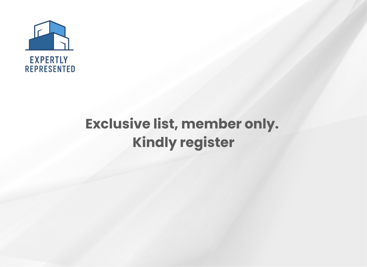 Login to see exclusive content